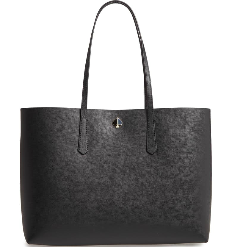 Best carry discount on tote bag